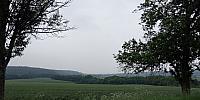 Lukovany