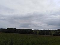Světlá  Hora