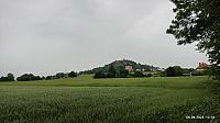 Jičín