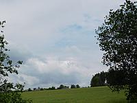 Němčice Zhoř