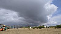 Caorle