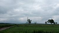 Lukovany