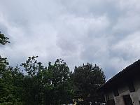 Olešná