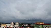 Chomutov