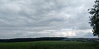Lukovany