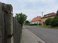 Třibřichy