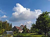 Světlá  Hora
