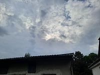 Olešná