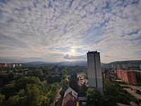 Chomutov