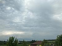 Přelouč