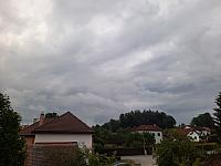 Olešná