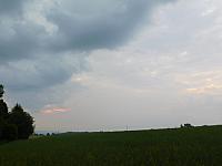 Němčice Zhoř