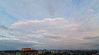 Chomutov