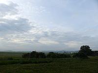 Dětenice-Brodek