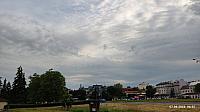 Jičín