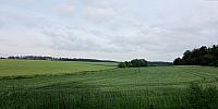 Lukovany