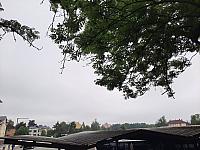Jihlava