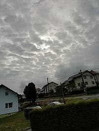 Čierne pri Čadci