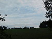 Němčice Zhoř