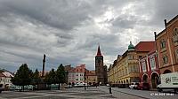 Jičín