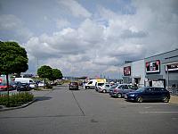 Třebíč