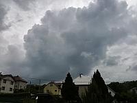 Čierne pri Čadci