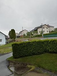 Čierne pri Čadci