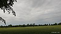 Jičín