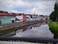 Třebíč
