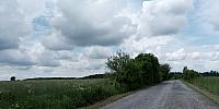 Lukovany