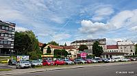 Jičín