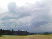 Němčice Zhoř