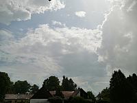 Hlavatce