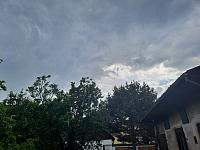 Olešná