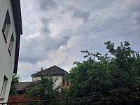 Olešná
