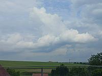 Rousínov