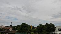 Hořice - Libonice
