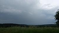 Lukovany