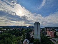 Chomutov
