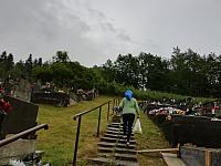 Skalité