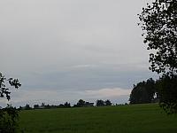 Němčice Zhoř