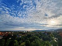 Chomutov