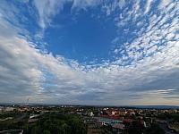 Chomutov