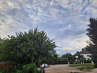 Olešná