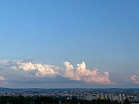 Plzeň