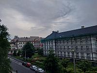 Český Těšín