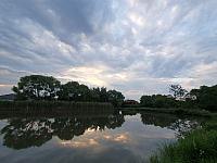 Chomutov