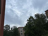 Přerov