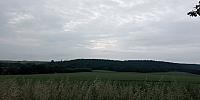 Lukovany