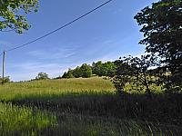 Světlá  Hora